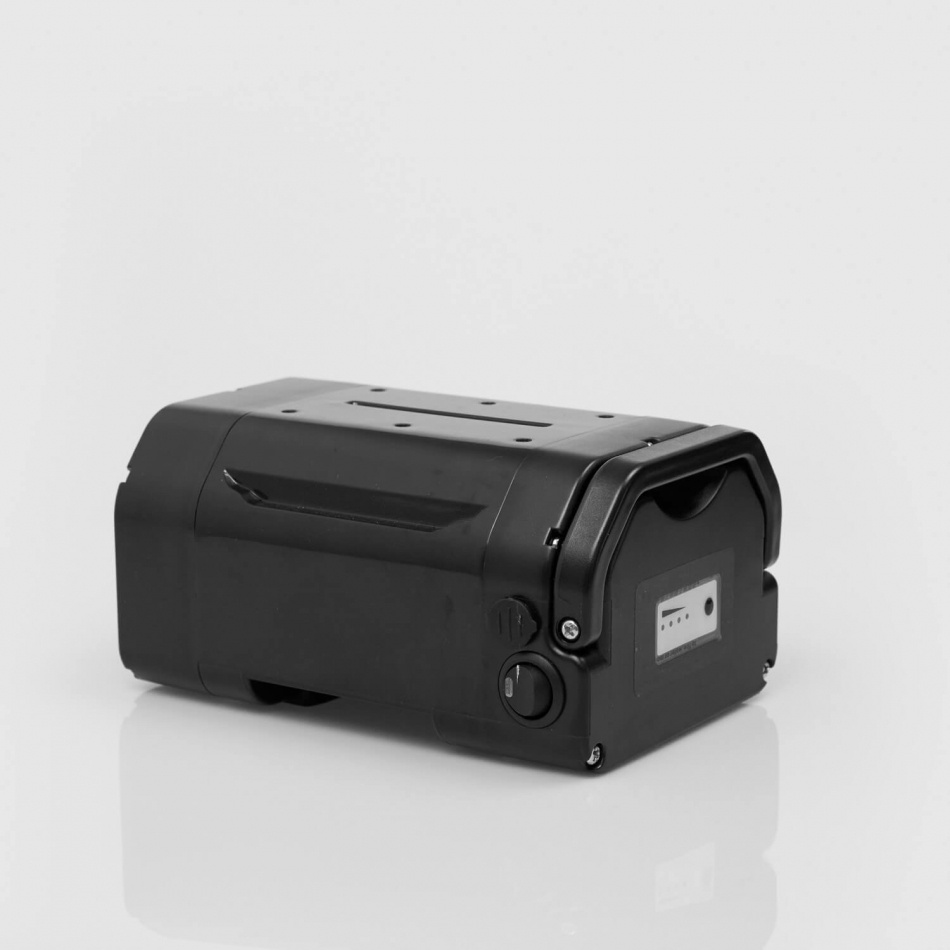 Batteri 36 V 14 ah Trehjuling